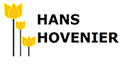 Hans Hovenier VOF